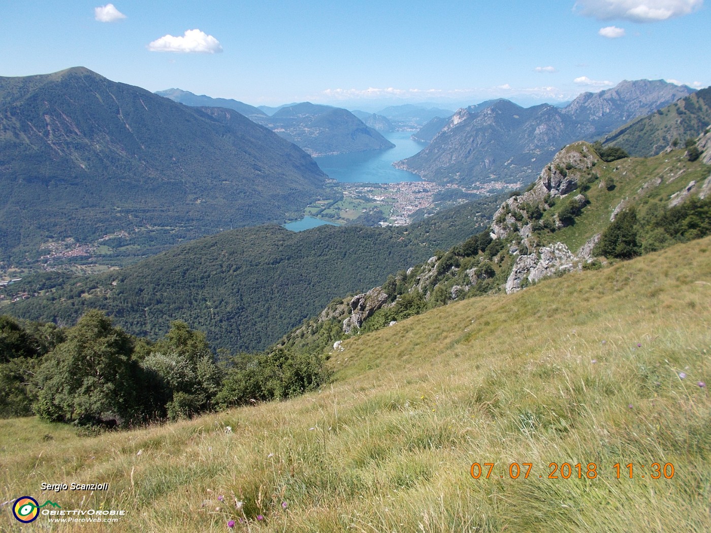 13 LAGO DI LUGANO.JPG